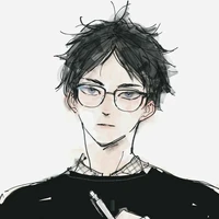Akaashi Keiji
