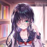 misuya akayu