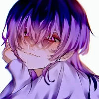 hatani rindou