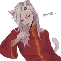 kokonoi