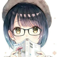 makaty noka