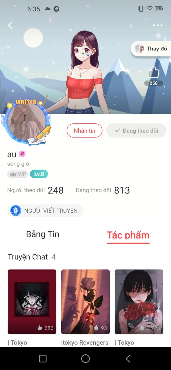 NovelToon