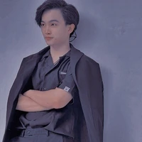 Huỳnh Thiên Tân