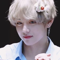 𝐥𝐮𝐤𝐢🎶✨