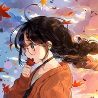 Hiyori