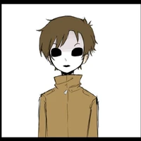 Masky