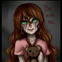 Sally