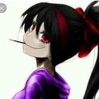 Nina the killer