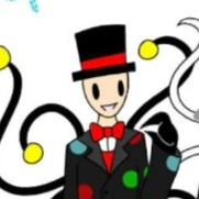 splendor man
