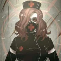 nusrn ann