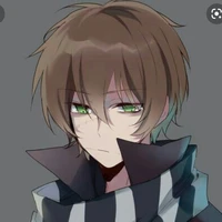 liu
