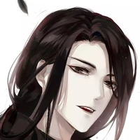 Trần Thiên Tường