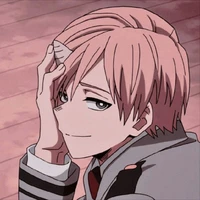 Monoma Neito