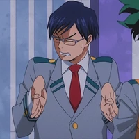 lidal Tenya