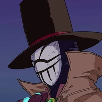 Mr.Compress