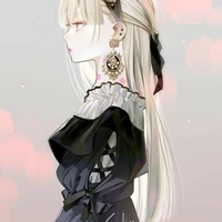 nichi yuuna