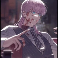 sanzu haruchiyo