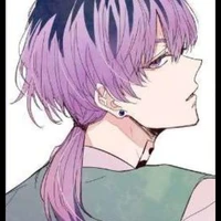 haitani rindou