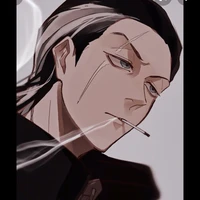 akashi takeomi