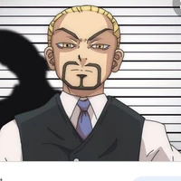 kanji mochizuki