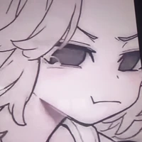 Sano Manjiro_Mikey