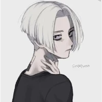 Mikey