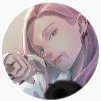 sanzun