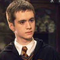 oliver wood