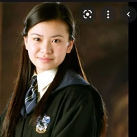 cho chang