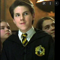 justin finch