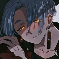 kurokawa izana