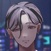 haitani ran