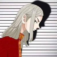 kokonoi