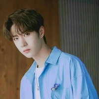 VƯƠNG NHẤT BÁC