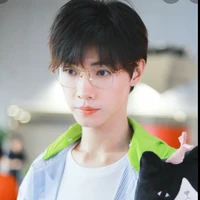 TỐNG KẾ DƯƠNG