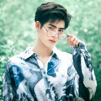 VƯƠNG HẠO HIÊN