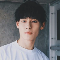 UÔNG TRÁC THÀNH