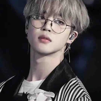 Jimin
