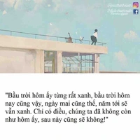 Bảo vệ