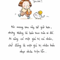 Nvp