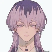 Haitani Rindou