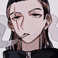 Takeomi akashi