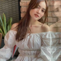 Ninh Dương Lan Ngọc 