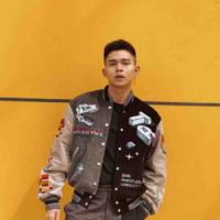 Jun Phạm 