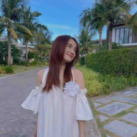 Mẹ Ngọc 