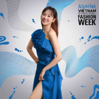 Mẹ Huy