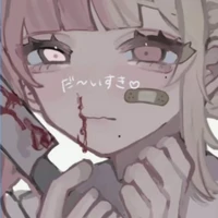 Thời Lục Nhue(nữ chín><)