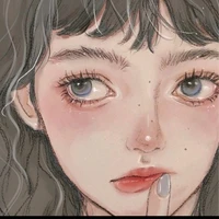 Lâm Nhu Nhii