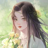 Lương Diệp Anh(Bạn thân n9)