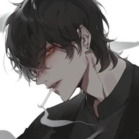 Lý Nam Hoàng(em trai nu9)